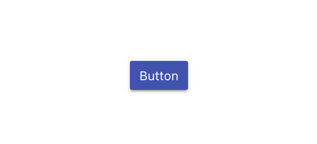 \"button-import-success.png\"